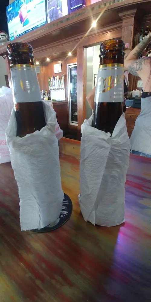 Beer