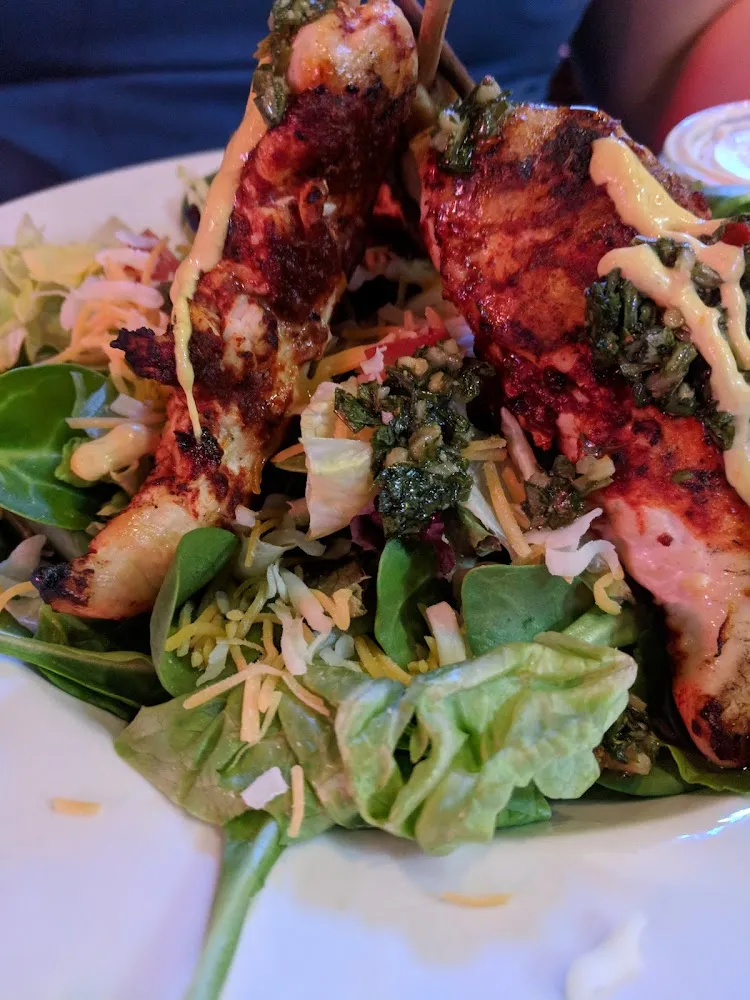 Lobster
